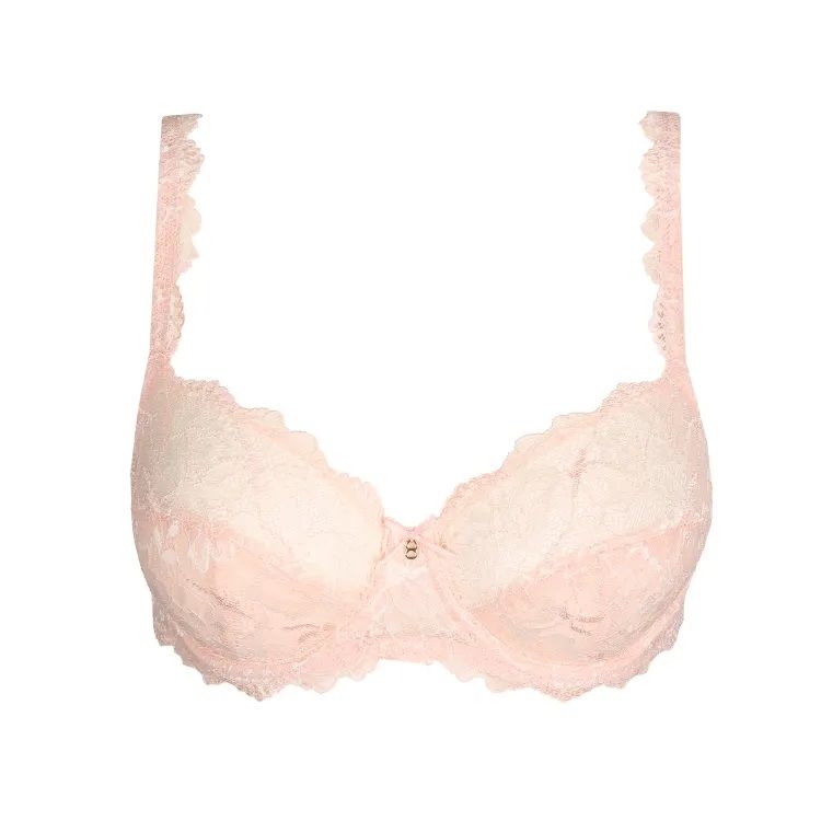 Reggiseno pizzo Marie JO