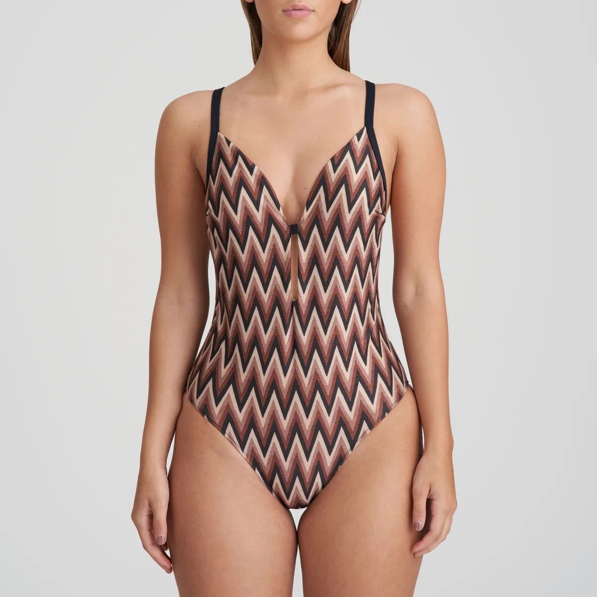 Costume intero Su Ana MARIE JO 