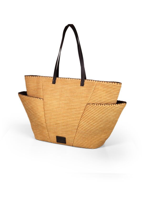 Borsa Maryan Mehlhorn