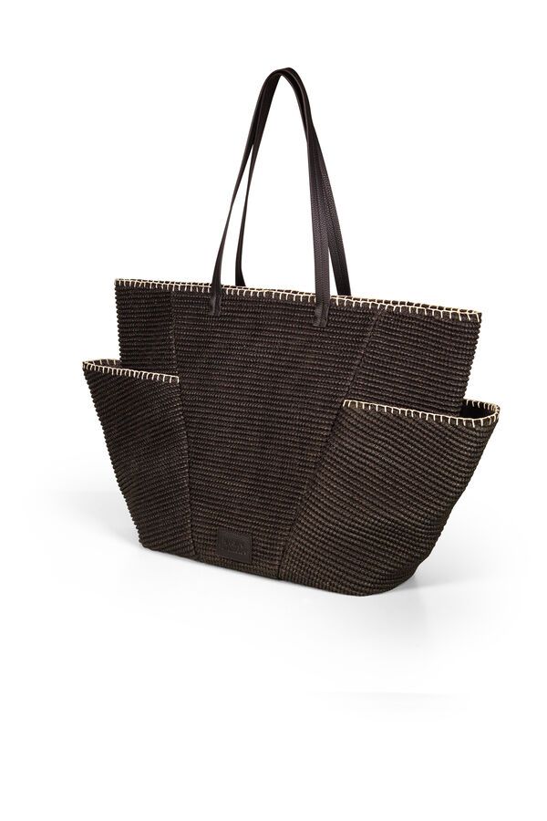 Borsa Maryan Mehlhorn