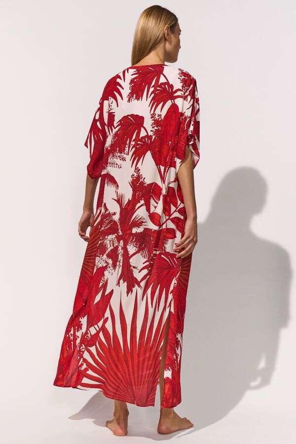 Abito Palmaria MARYAN MEHLHORN