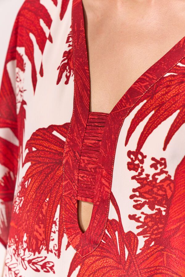 Abito Palmaria MARYAN MEHLHORN