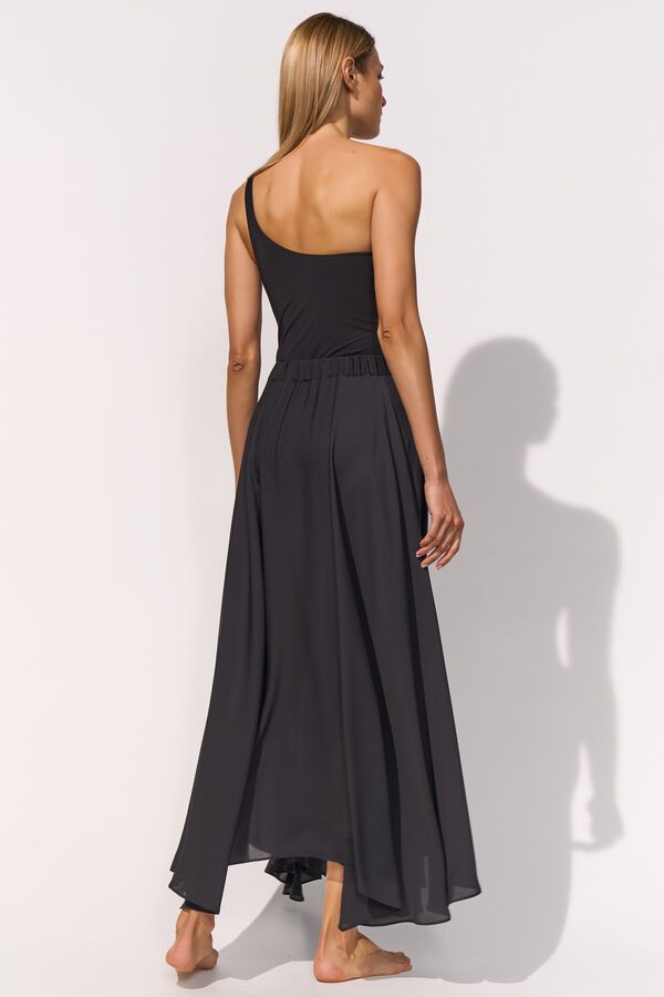 Intero monospalla MARYAN MEHLHORN