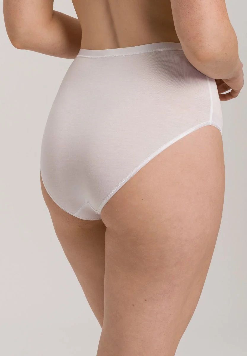 Maxi slip Soft Touch HANRO 