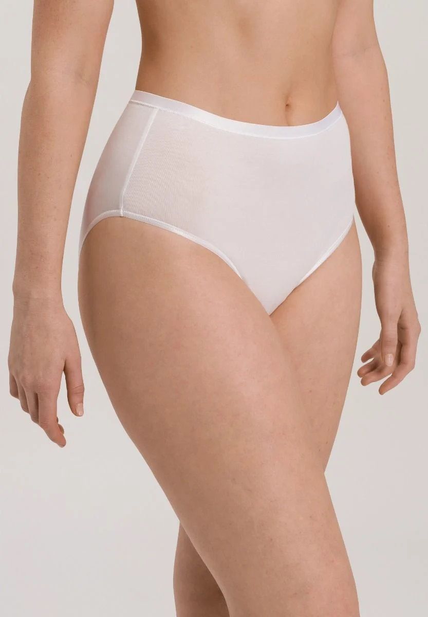 Maxi slip Soft Touch HANRO 