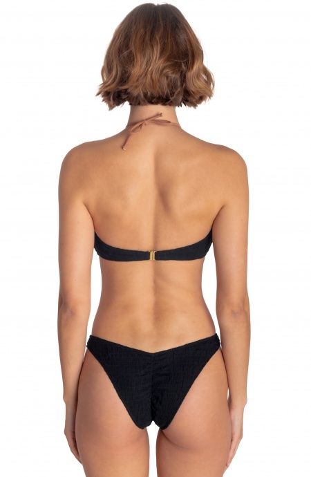 Bikini Palme PIN UP STARS