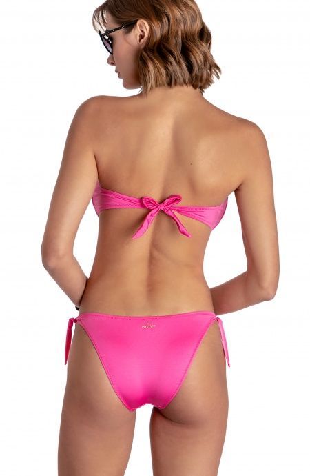 Bikini Crochet PIN UP STARS