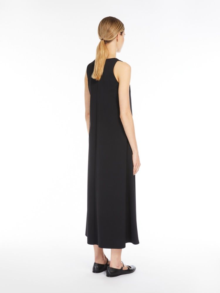 Abito A-line MAX MARA