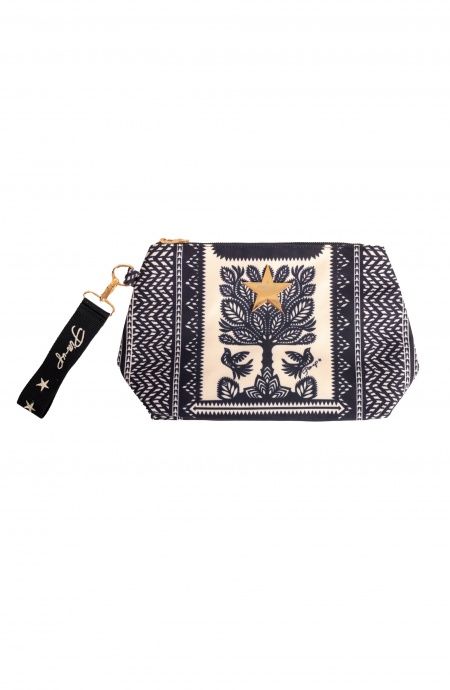 Pochette Beautiful Tree PIN UP STARS