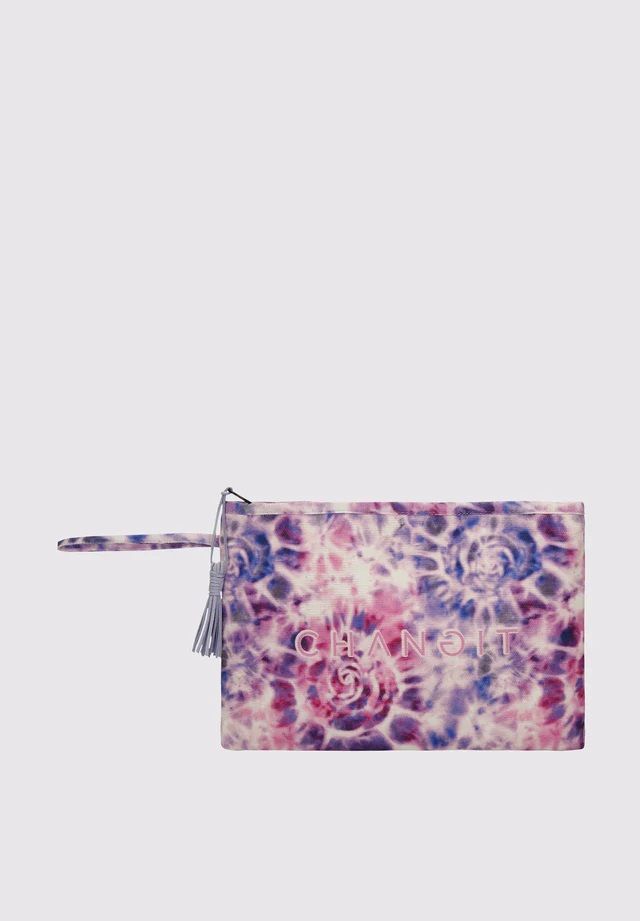 Pochette CHANGIT 