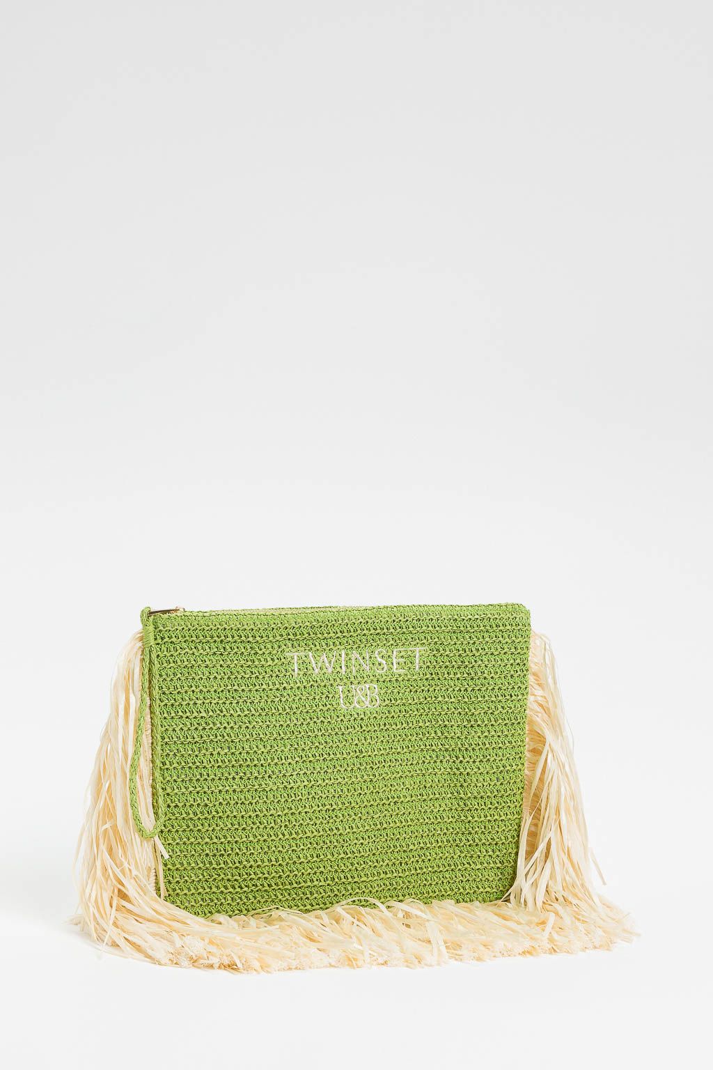 Pochette TWINSET 