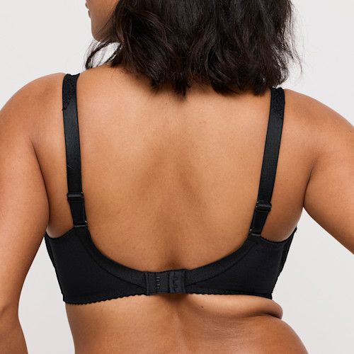 Reggiseno MADISON PRIMA DONNA 