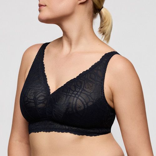 Bralette Salerno PRIMA DONNA 