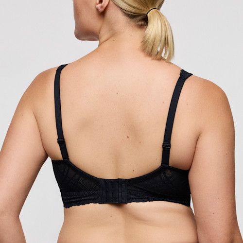 Bralette Salerno PRIMA DONNA 