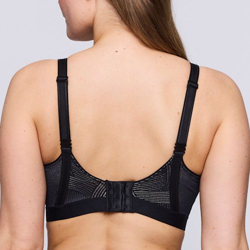 Reggiseno The Game PRIMA DONNA 