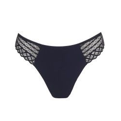 Prima Donna Twist East End thong briefs