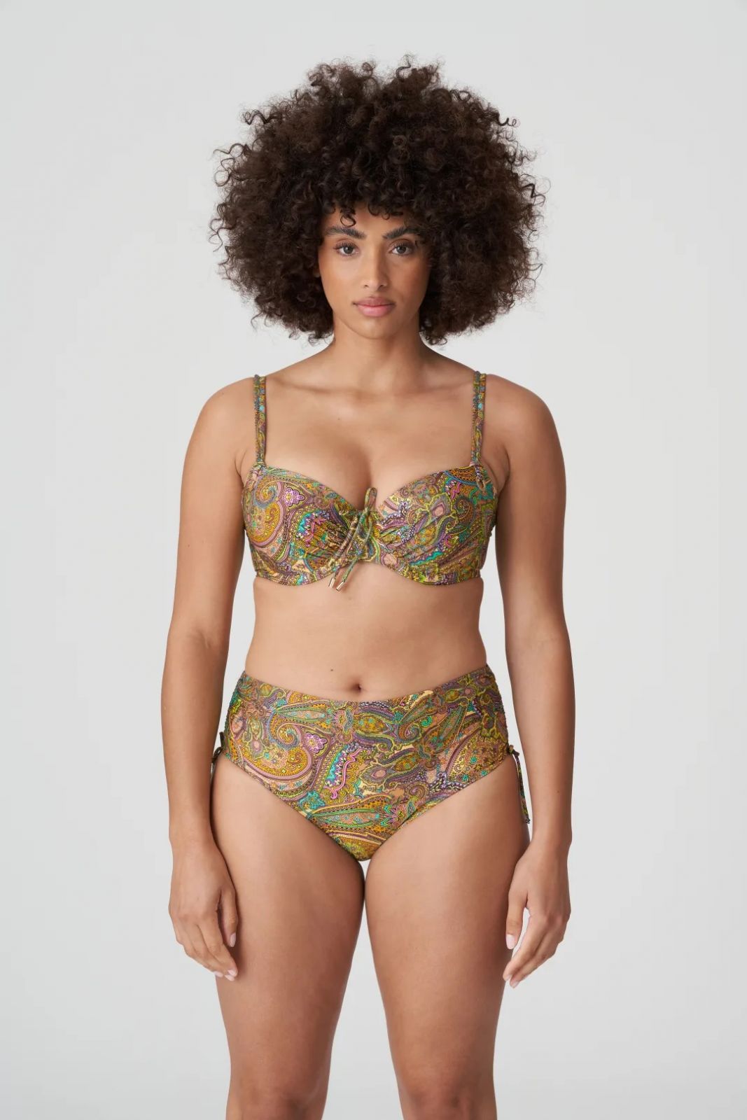 Bikini Sakarun PRIMA DONNA