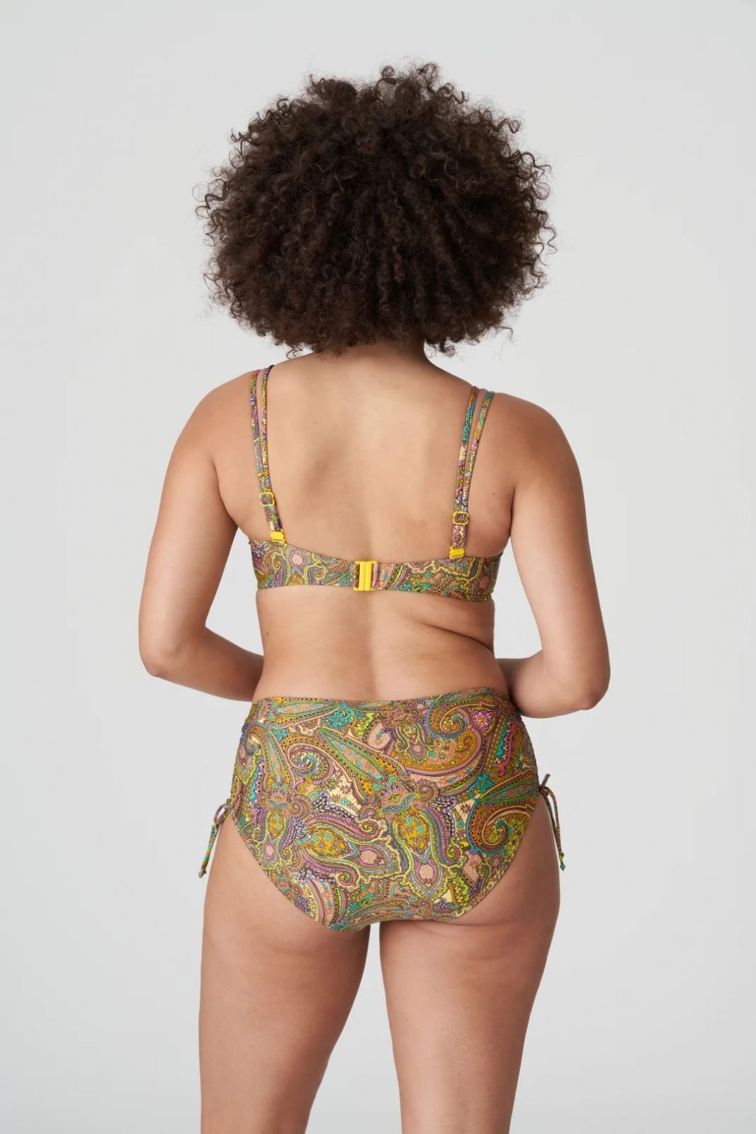 Bikini Sakarun PRIMA DONNA