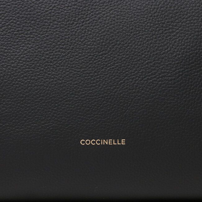 Coccinelle handle bag E1M50180101
