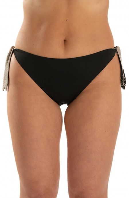 Balconcino Double Face Curvy PIN UP STARS