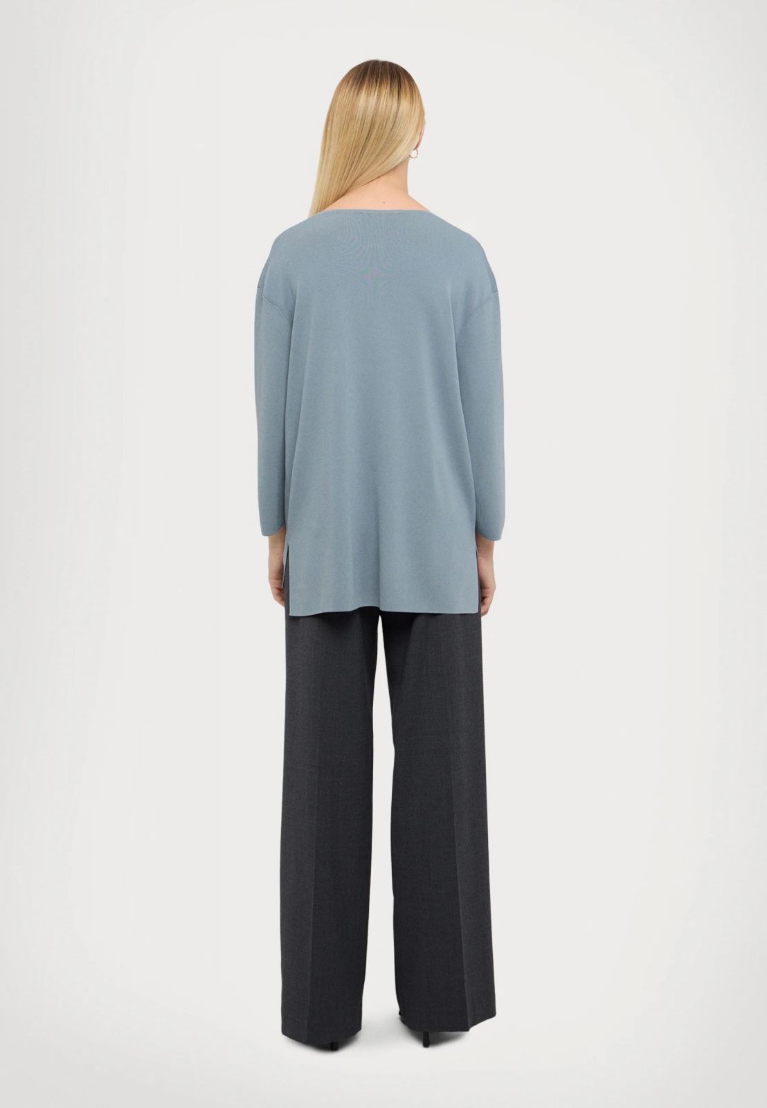 Maglia morbida MAX MARA 