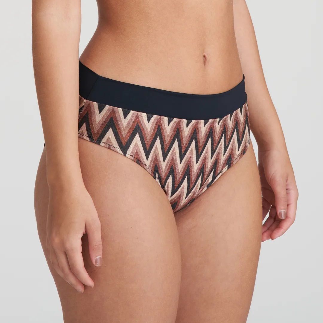 Bikini Su Ana MARIE JO