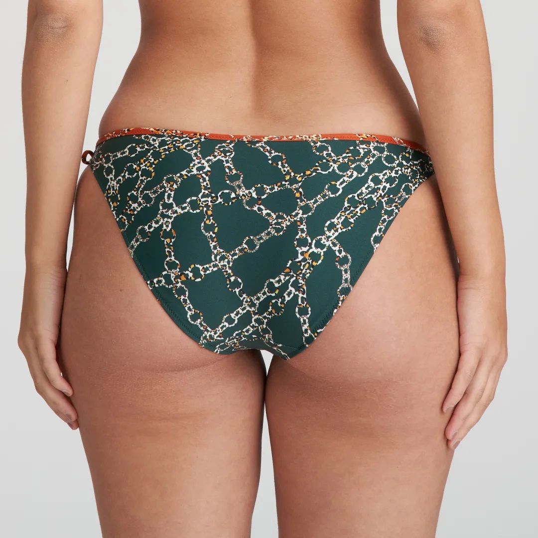 Bikini Tazar MARIE JO