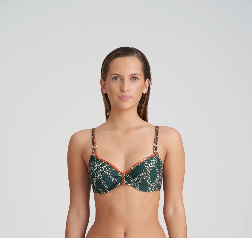 Bikini Tazar MARIE JO