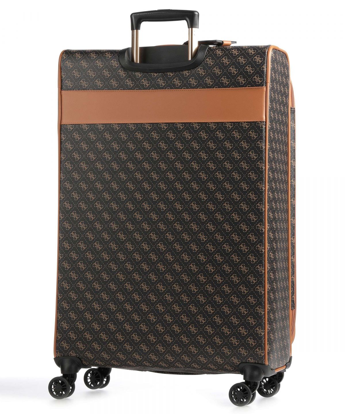 Guess trolley suitcase TWE84059880