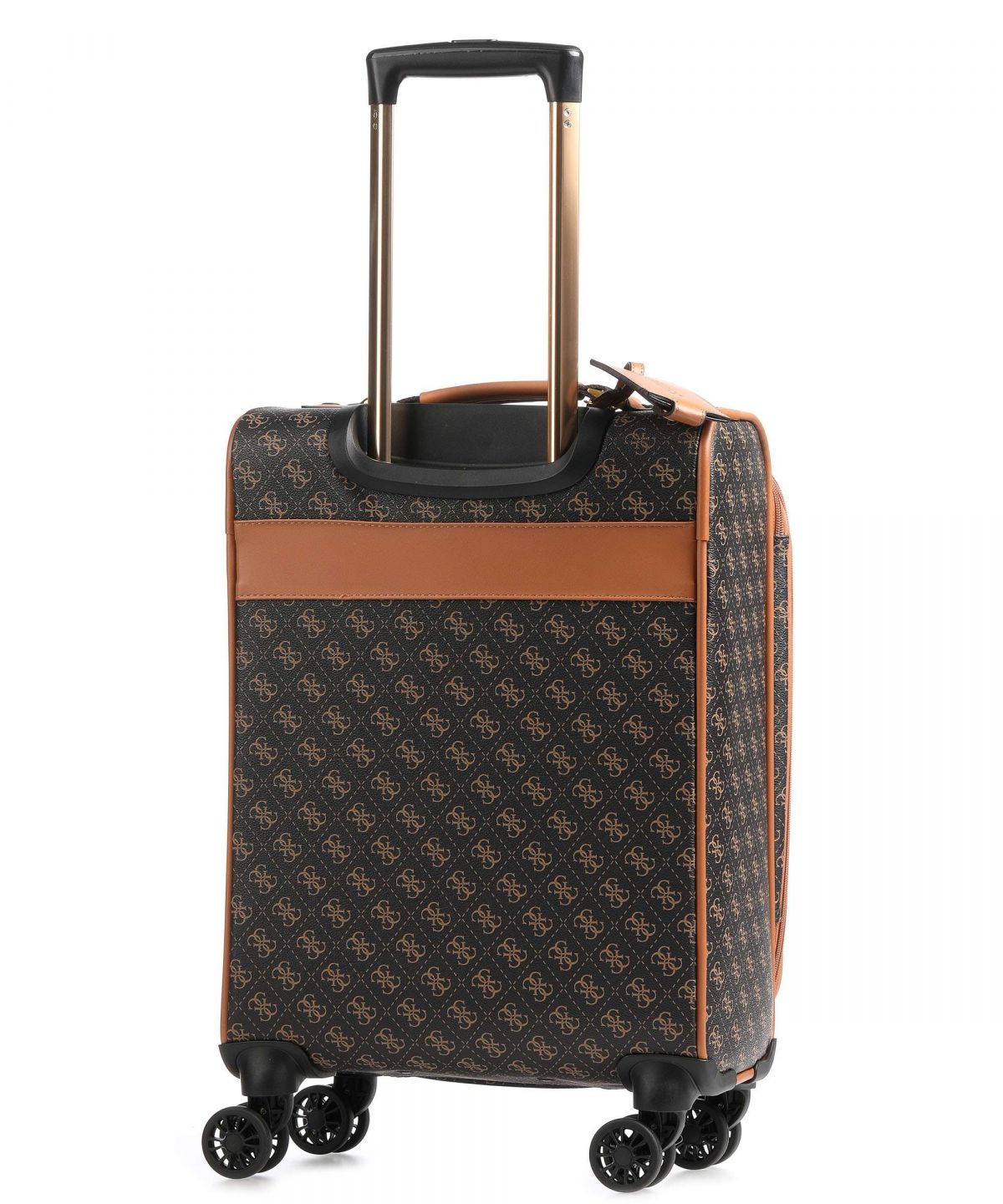 Guess trolley suitcase TWE84059830