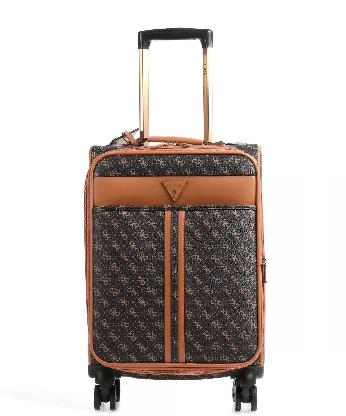 Guess trolley suitcase TWE84059830