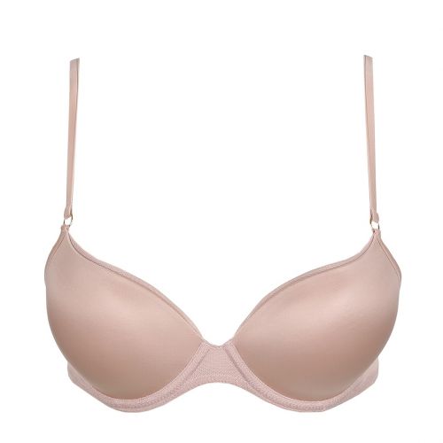 Canotta Illusion SIMONE PERELE