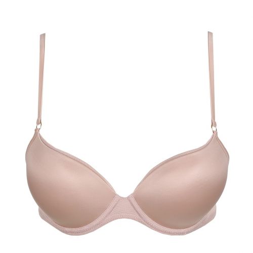 Reggiseno push-up TWIN-SET LCNN3C