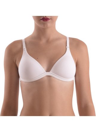 TWINSET underwired bra (C cup)