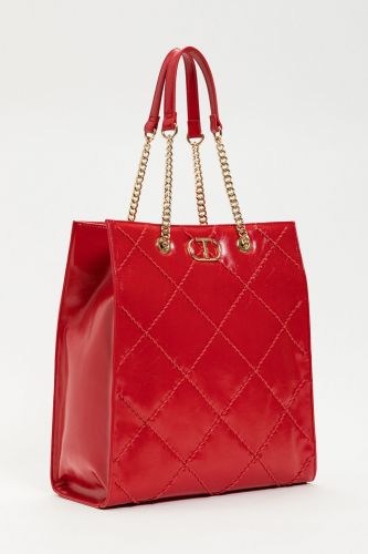 Shopper bag Gaelle Paris  GBADP4073