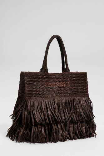 Costume intero fascia LISE CHARMEL