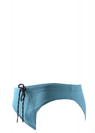 Slip EMPORIO ARMANI blu notte 901005-7P703