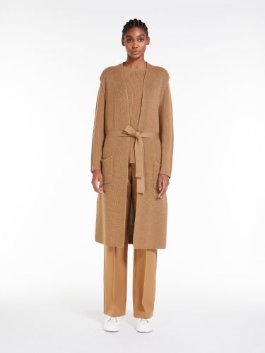 Abito A-line MAX MARA