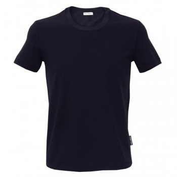 Shirt DOLCE & GABBANA r-neck N8A03J