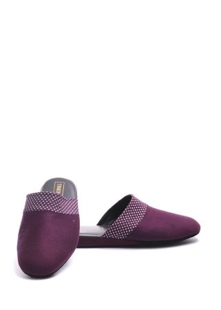 Men's Slipper TIMONIER 005