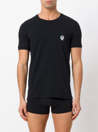 Box calze + slip uomo DANDY