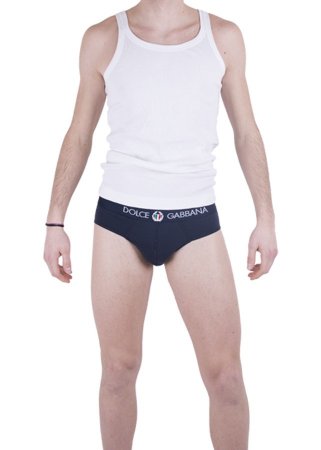 HANRO Two Pack Man Briefs