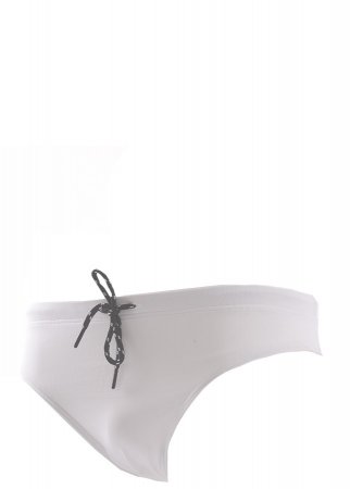 Boxer mare uomo righe GALLO