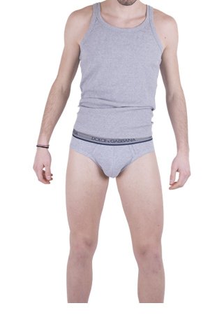 Boxer EMPORIO ARMANI cotone stretch 111389