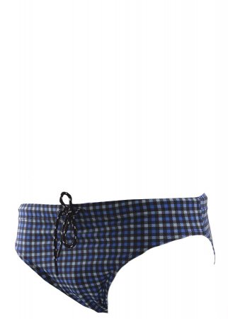 Slip fantasia cocorito SO'COOL SC16-2024