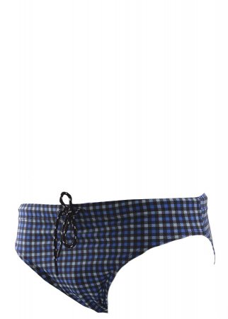 Boxer mare blu royal GALLO