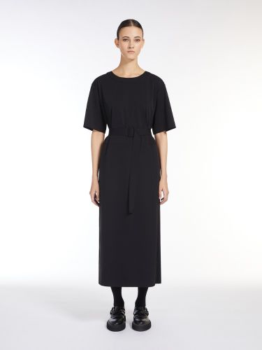 Pantalone Eres NENETTE