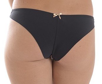 Canotta Illusion SIMONE PERELE