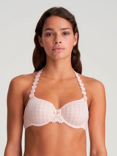 Reggiseno con ferretto (coppa C) TWINSET