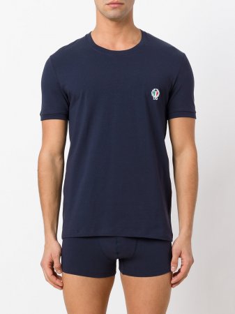 T-Shirt EMPORIO ARMANI modal 111035